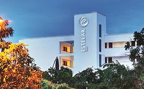 Hotel Estelar Yopal